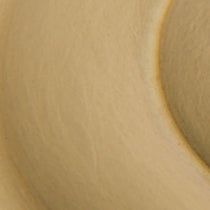 Baldwin Estate Classic Knob with Classic Rosette Keyed Entrance