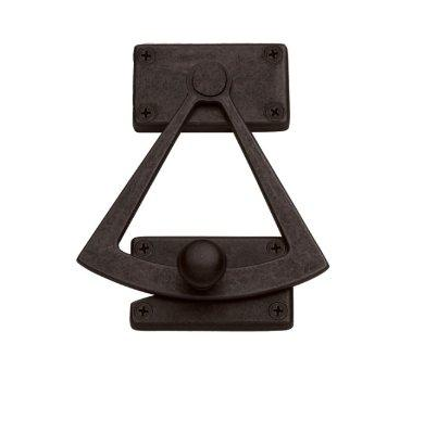 Baldwin Estate 0340 - Oil Rubbed Bronze