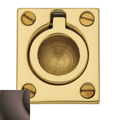 Baldwin Estate 0392 - Venetian Bronze