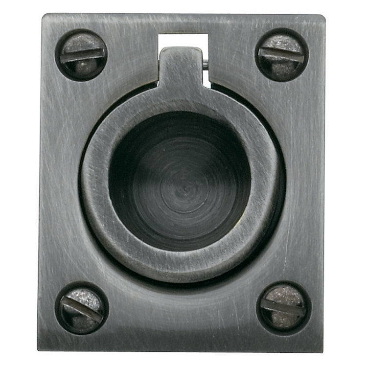 Baldwin Estate 0392 - Antique Nickel