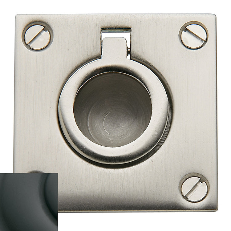 Baldwin Estate 0393 - Oil Rubbed Bronze