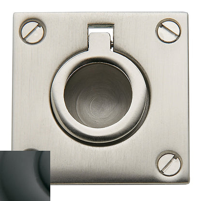 Baldwin Estate 0393 - Oil Rubbed Bronze