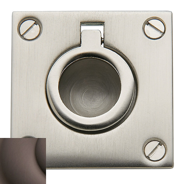 Baldwin Estate 0393 - Venetian Bronze