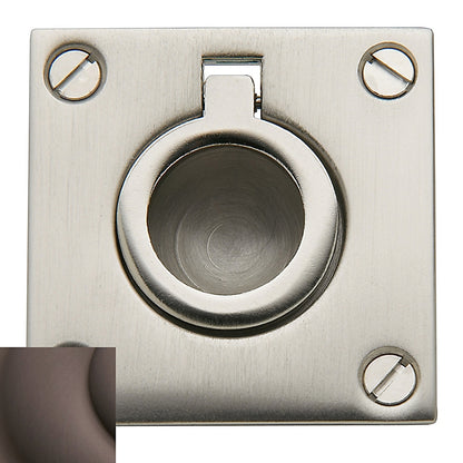 Baldwin Estate 0393 - Venetian Bronze