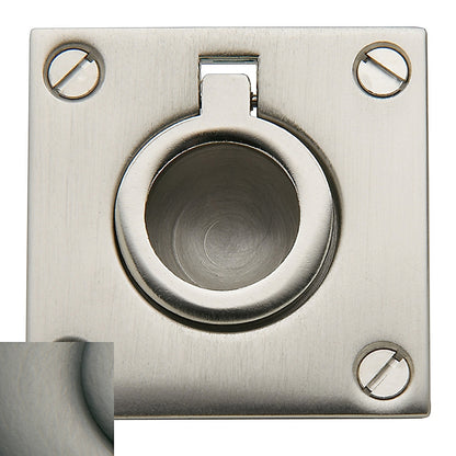 Baldwin Estate 0393 - Antique Nickel
