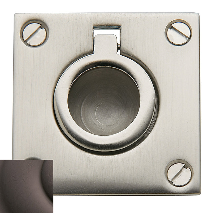 Baldwin Estate 0393 - Distressed Venetian Bronze