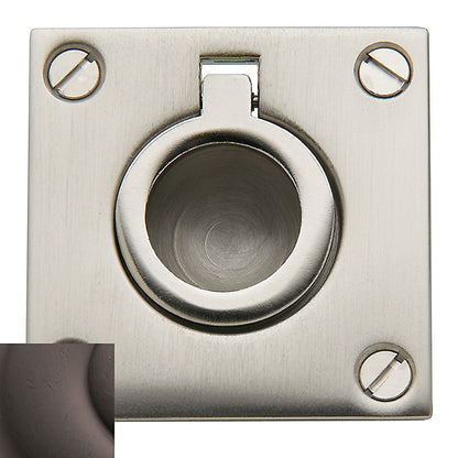 Baldwin Estate 0393 - Distressed Venetian Bronze