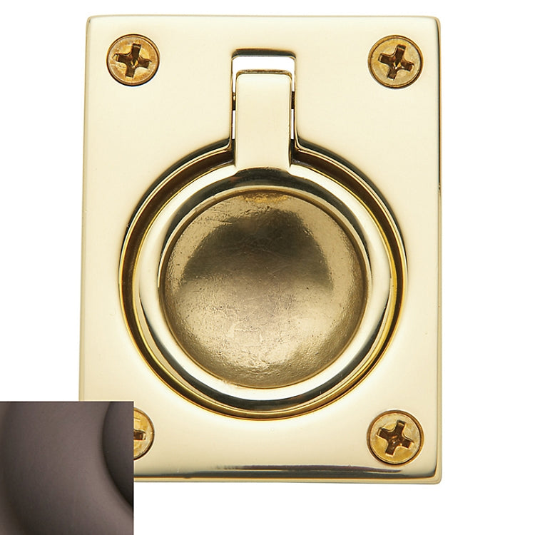 Baldwin Estate 0394 - Venetian Bronze