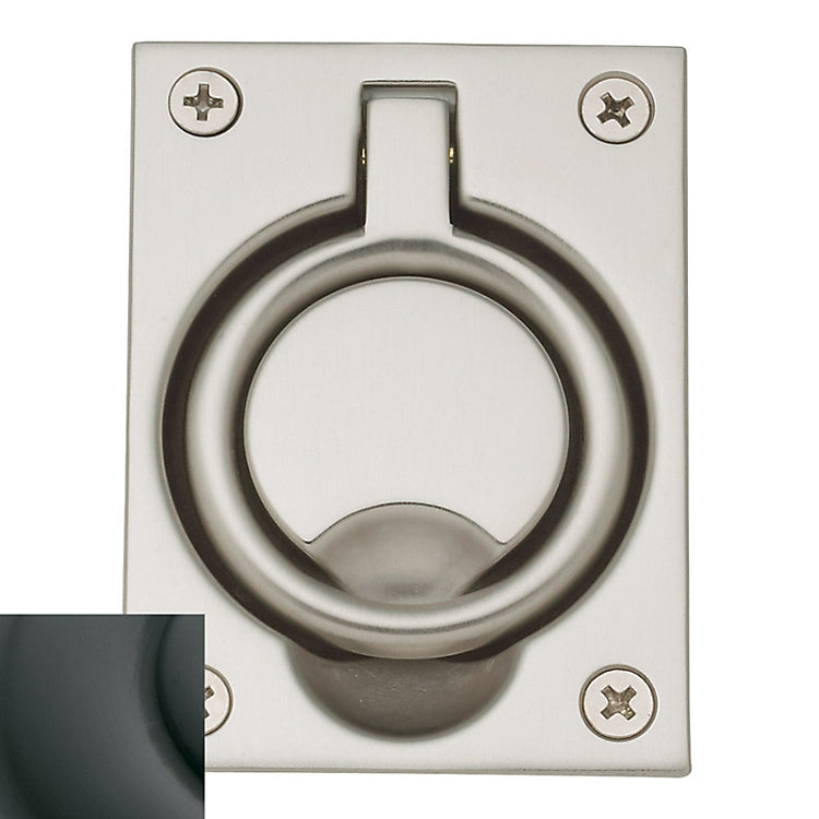 Baldwin Estate 0395 - Oil Rubbed Bronze