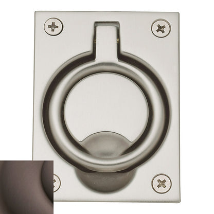 Baldwin Estate 0395 - Venetian Bronze