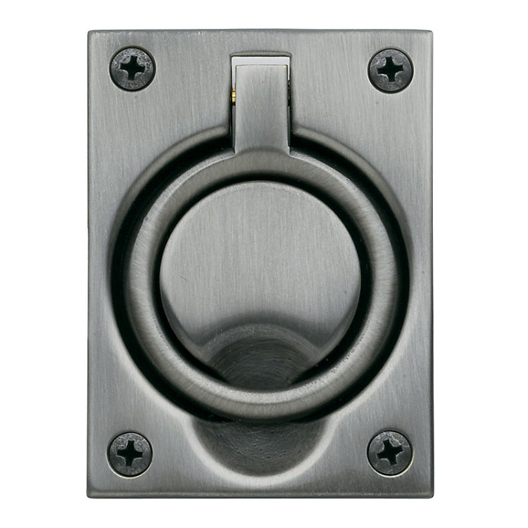 Baldwin Estate 0395 - Antique Nickel