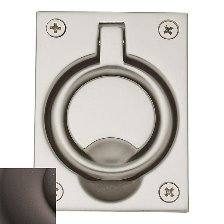 Baldwin Estate 0395 - Distressed Venetian Bronze