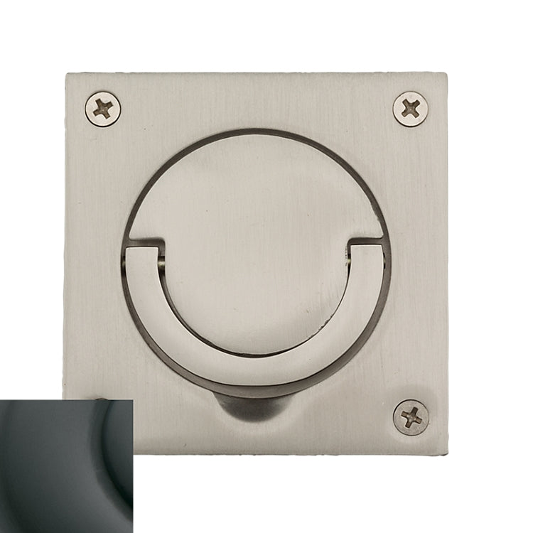 Baldwin Estate 0307 - Oil Rubbed Bronze