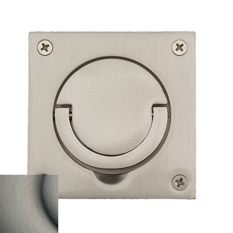Baldwin Estate 0397 - Antique Nickel