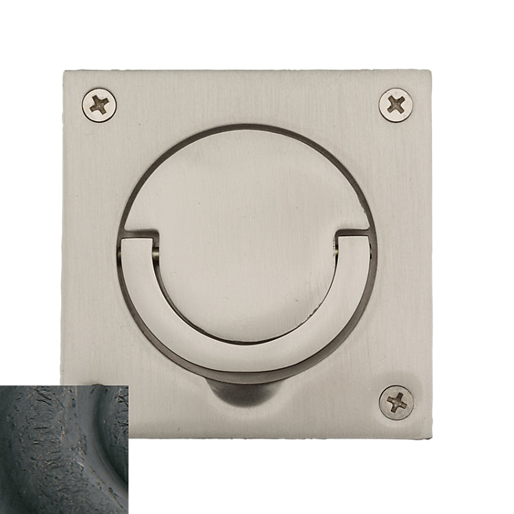 Baldwin Estate 0397 - Distressed Oil Rubbed Bronze