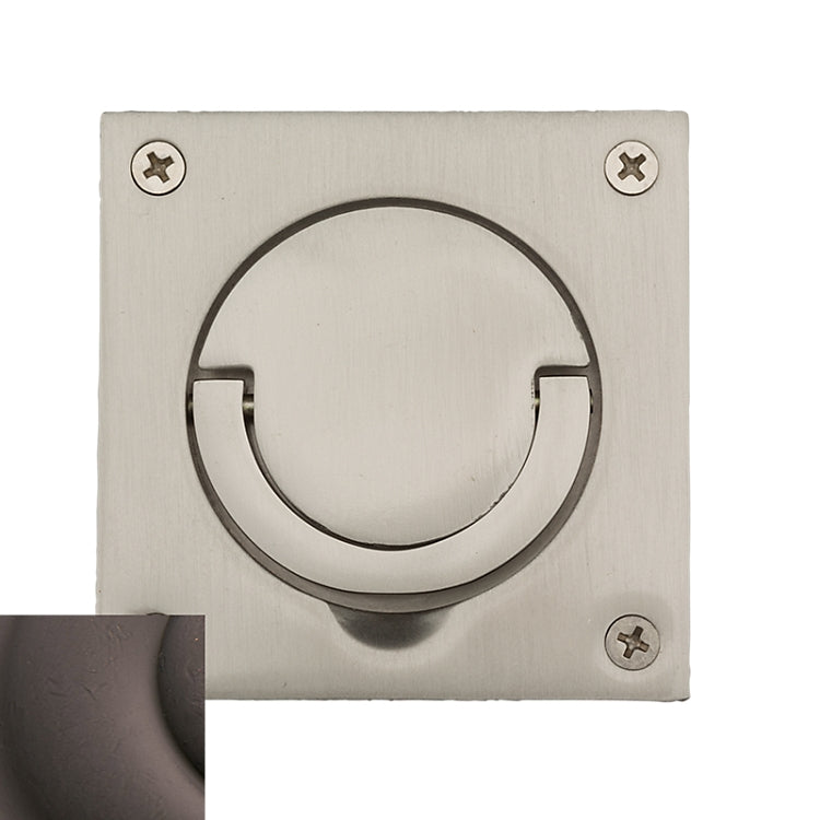 Baldwin Estate 0397 - Distressed Venetian Bronze