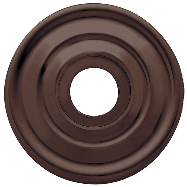Baldwin Estate 0403 - Venetian Bronze