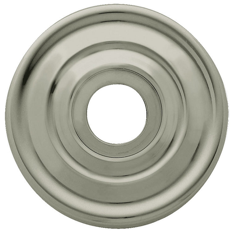 Baldwin Estate 0403 - Satin Nickel