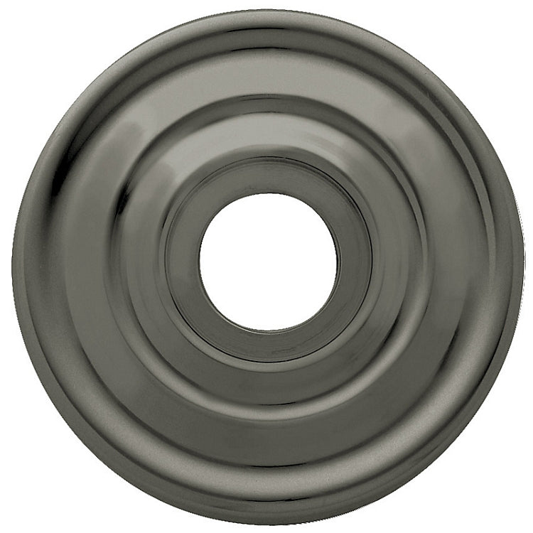 Baldwin Estate 0403 - Antique Nickel