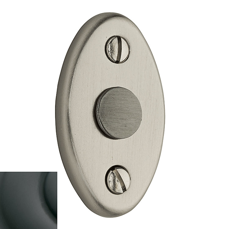 Baldwin Estate 0404 - Oil Rubbed Bronze