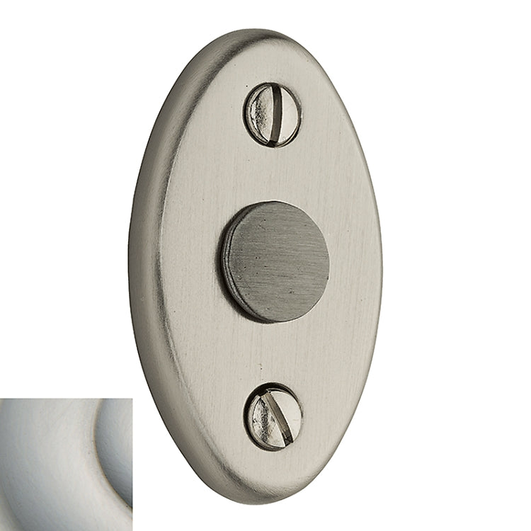 Baldwin Estate 0404 - Satin Nickel