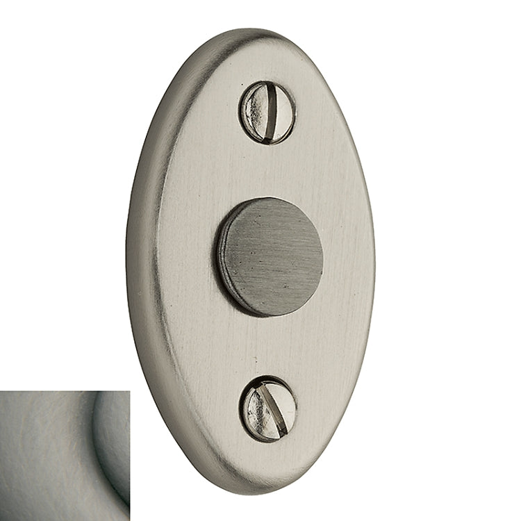 Baldwin Estate 0404 - Antique Nickel