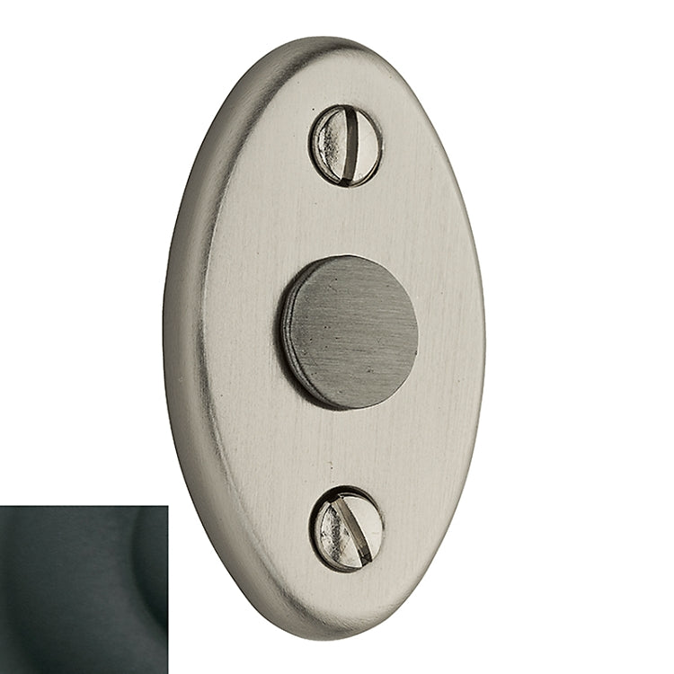 Baldwin Estate 0404 - Satin Black