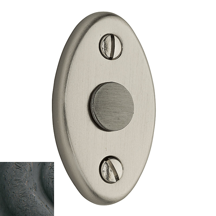 Baldwin Estate 0404 - Distressed Oil Rubbed Bronze