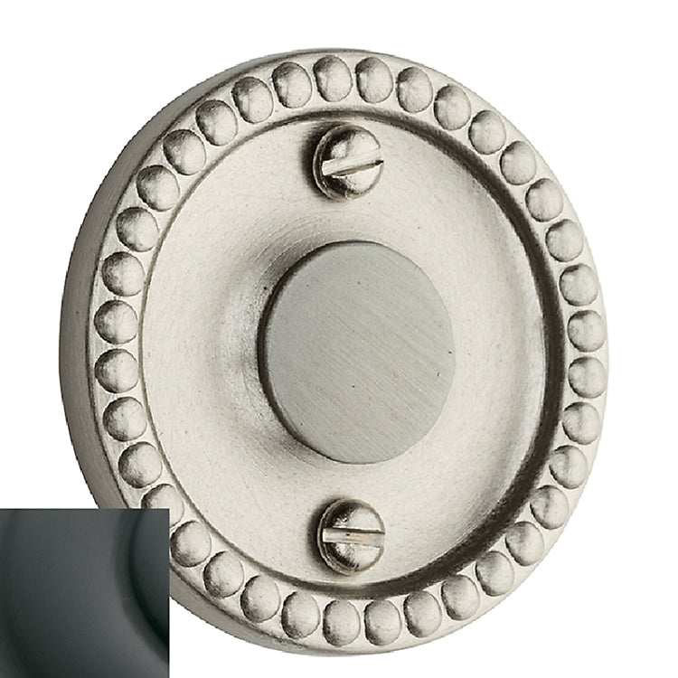 Baldwin Estate 0405 - Oil Rubbed Bronze