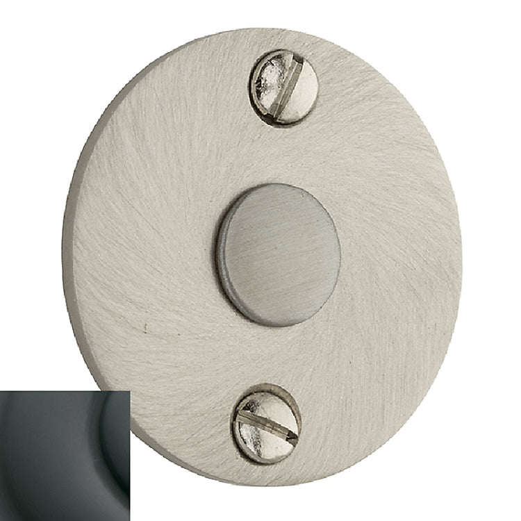 Baldwin Estate 0415 - Oil Rubbed Bronze