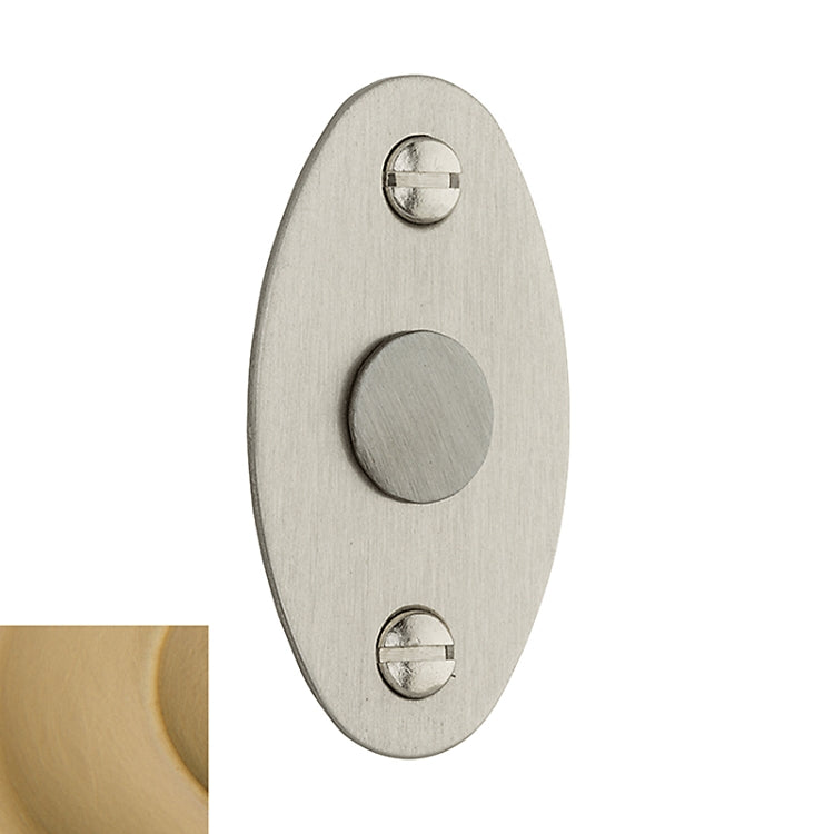 Baldwin Estate 0416 - Vintage Brass
