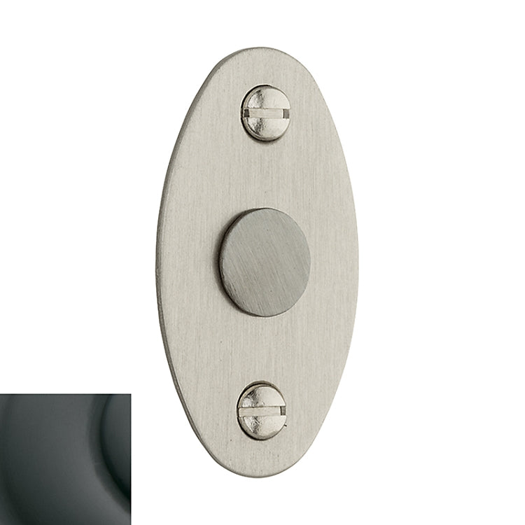 Baldwin Estate 0416 - Oil Rubbed Bronze
