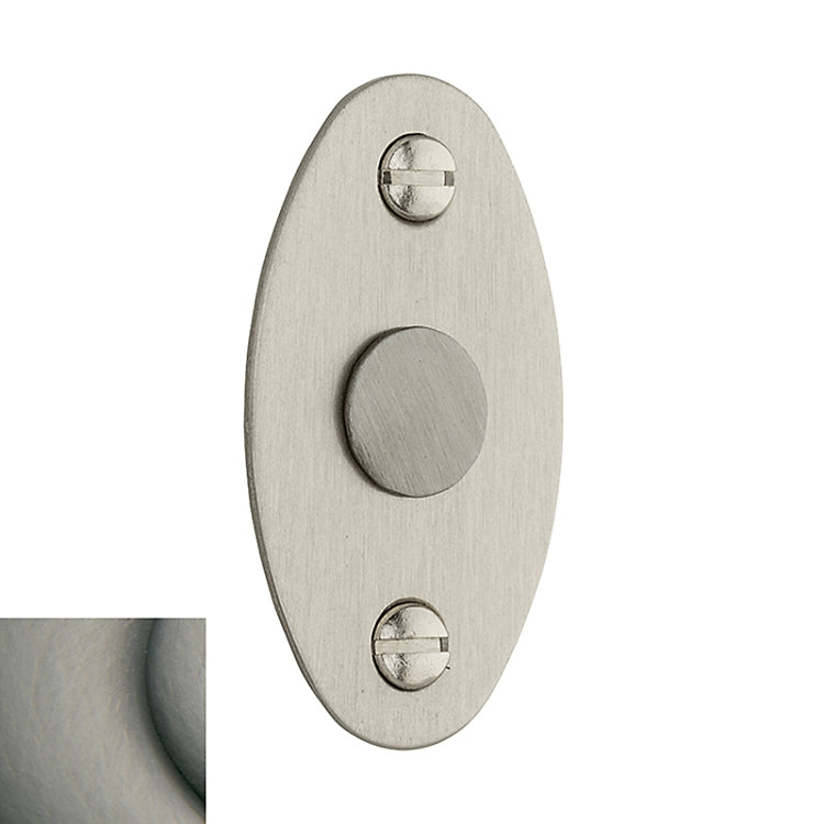 Baldwin Estate 0416 - Antique Nickel
