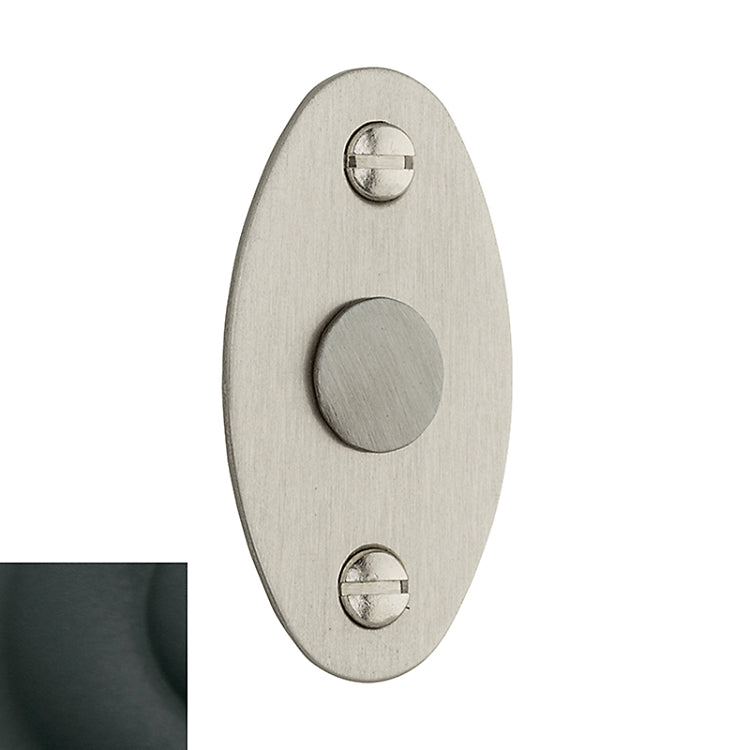 Baldwin Estate 0416 - Satin Black