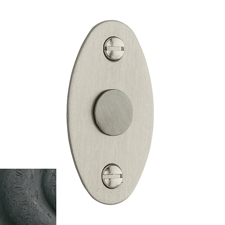 Baldwin Estate 0416 - Distressed Oil Rubbed Bronze
