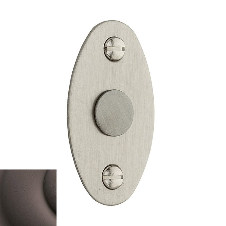 Baldwin Estate 0416 - Distressed Venetian Bronze
