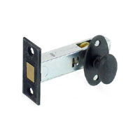 Baldwin Estate Traditional Privacy Mortise Bolt
