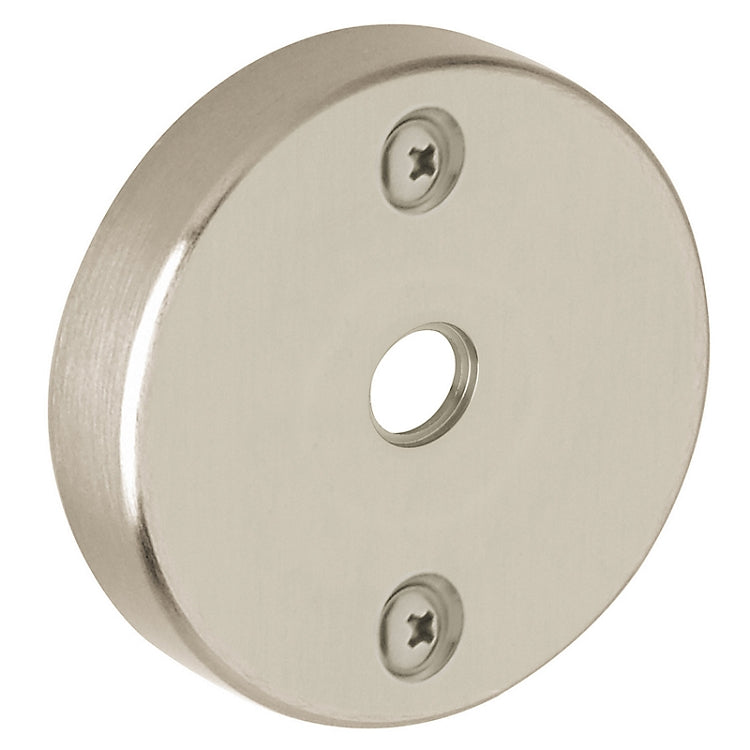 Baldwin Estate 0421 - Satin Nickel