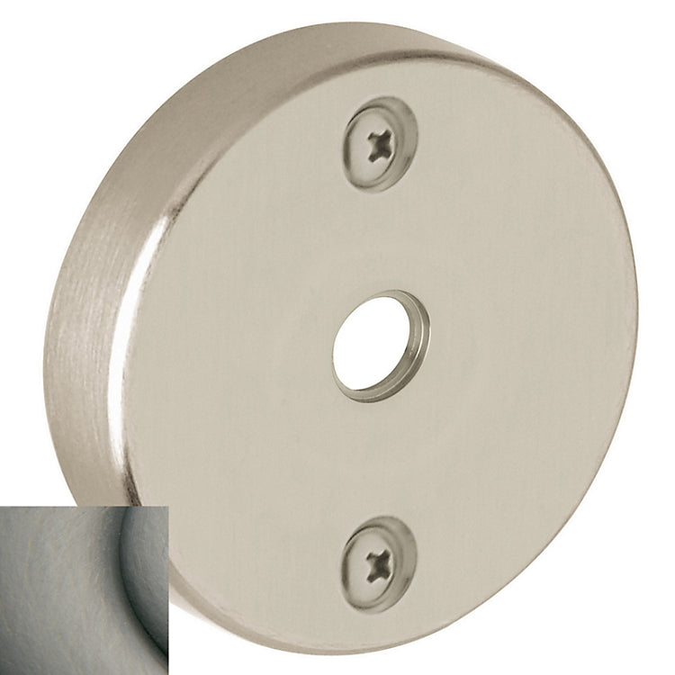 Baldwin Estate 0421 - Antique Nickel