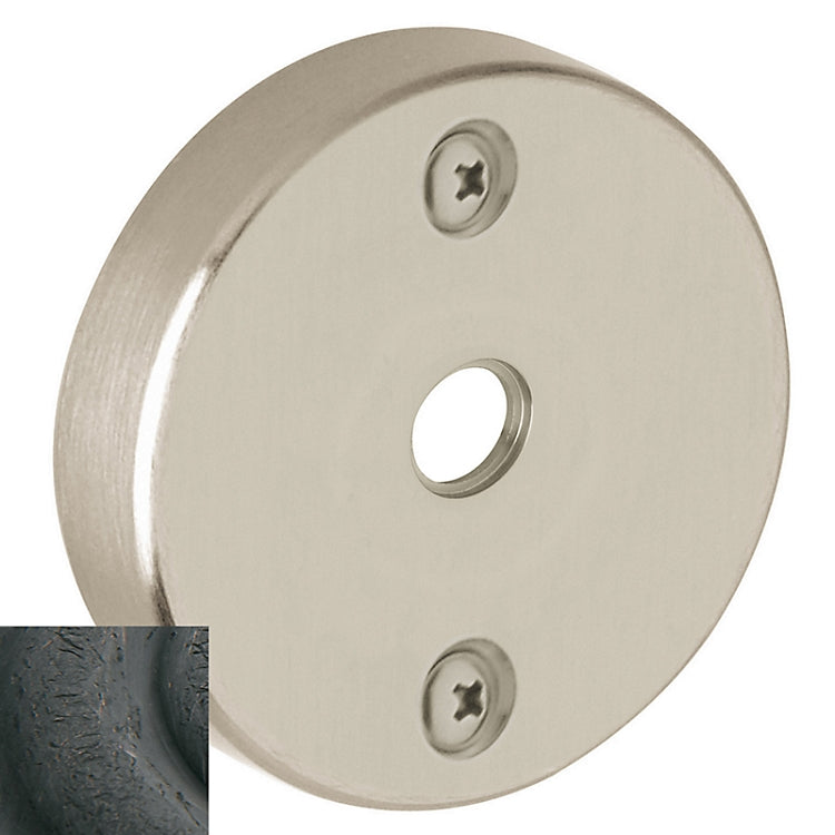 Baldwin Estate 0421 - Distressed Oil Rubbed Bronze