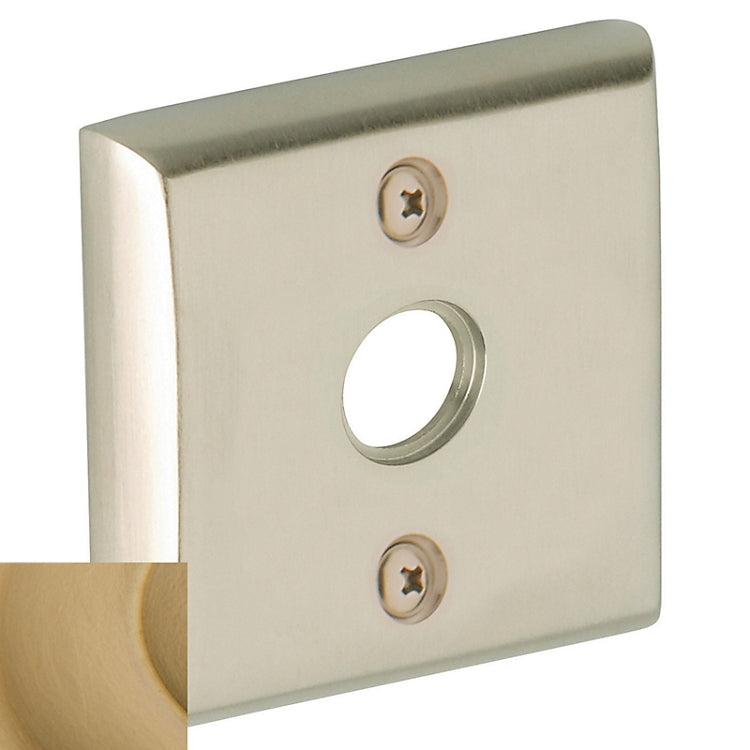 Baldwin Estate 0422 - Vintage Brass