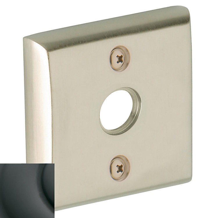 Baldwin Estate 0422 - Oil Rubbed Bronze