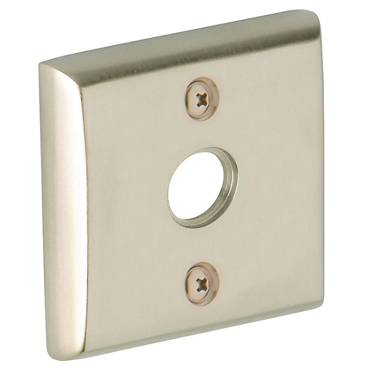 Baldwin Estate 0422 - Satin Nickel