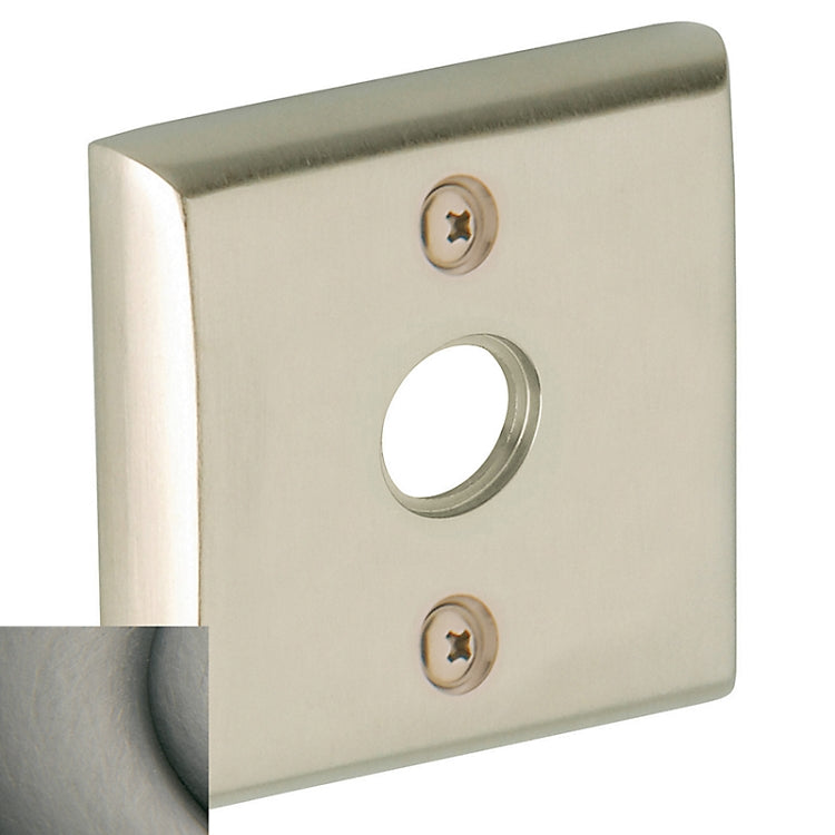 Baldwin Estate 0422 - Antique Nickel