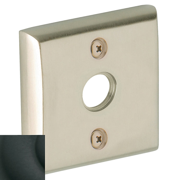 Baldwin Estate 0422 - Satin Black