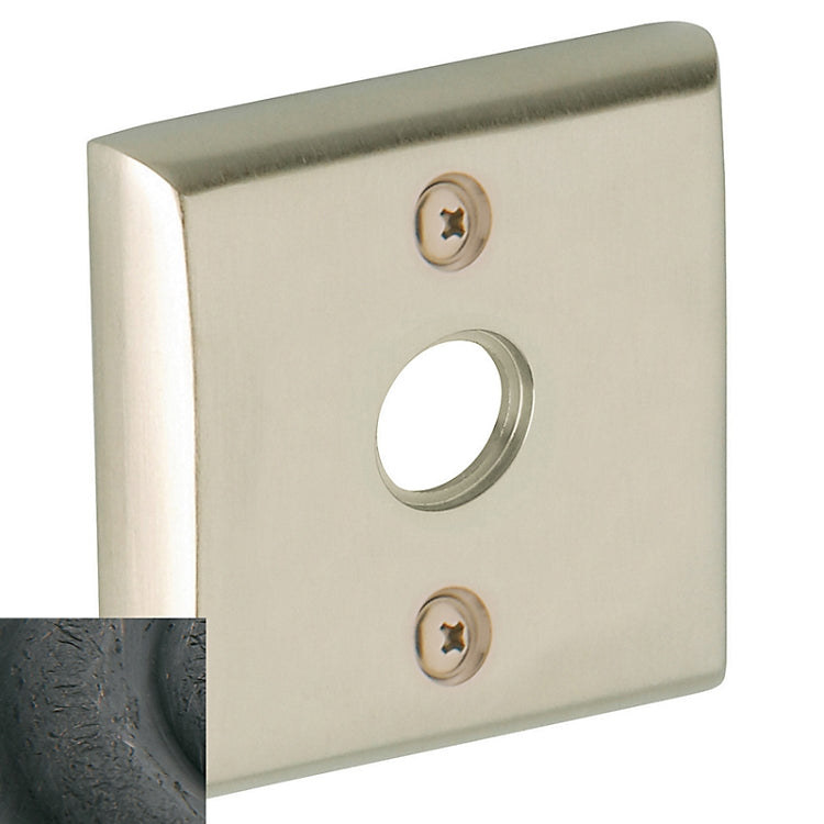 Baldwin Estate 0422 - Distressed Oil Rubbed Bronze