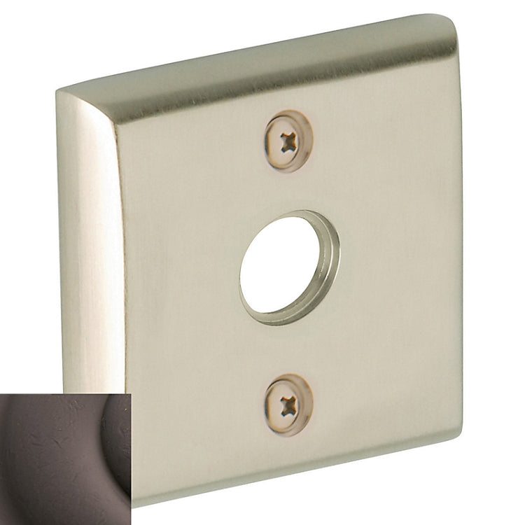 Baldwin Estate 0422 - Distressed Venetian Bronze