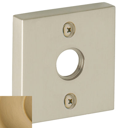 Baldwin Estate 0423 - Vintage Brass