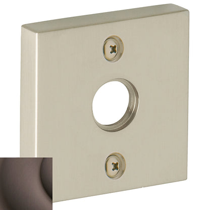 Baldwin Estate 0423 - Venetian Bronze