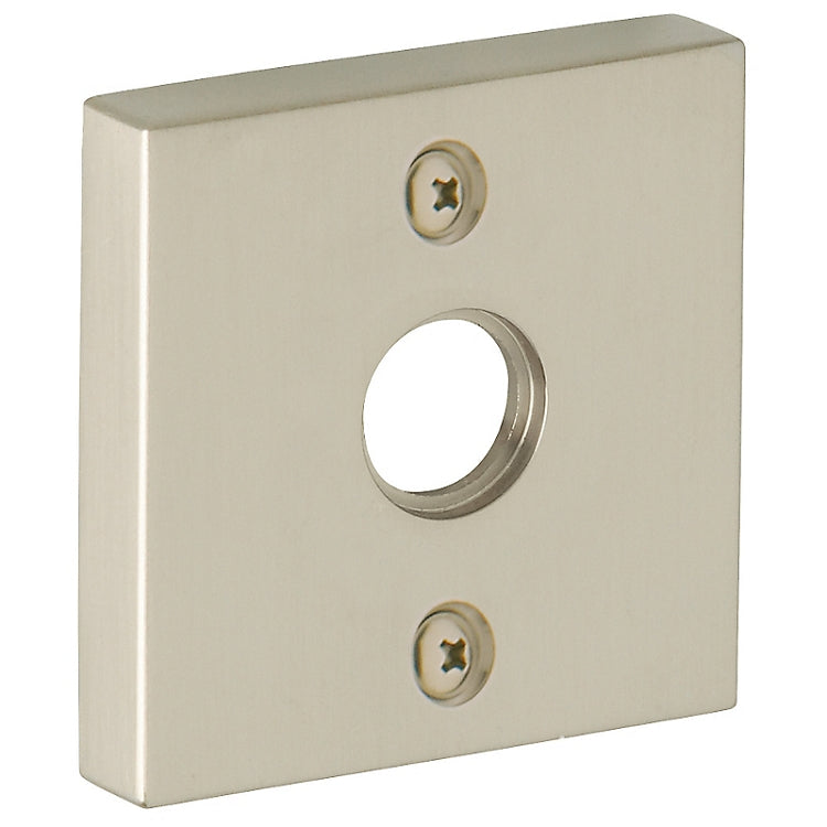 Baldwin Estate 0423 - Satin Nickel